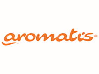 Aromatis, s.r.o.